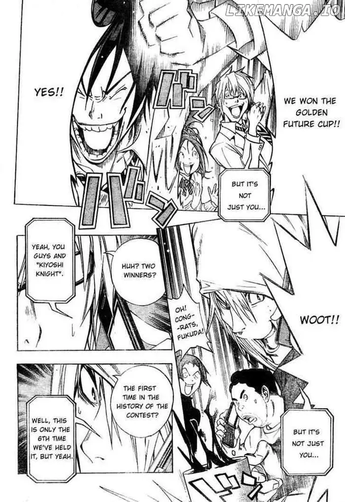Baku Chapter 32 image 04_optimized